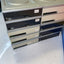 Lot Of 10 Sata Dvd Rewriteable And Cd Player For Internal Desktop Pc