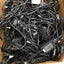 Lot Of 10 Sino-American Sal124A-1220V-6 12V 1.66A Switching Power Supply
