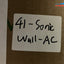 ~ Lot Of 10 Sonicwall Dell Power Supply Sys1359-3612-T3 Ac Adapter 12V 3A