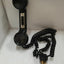 - Lot Of 10 Vintage Push To Talk Handset 396A With Connector