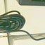 Lot of 10 WALL AC ADAPTER Charger  24VAC 250mA 2.1mm 24V (US plug)