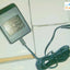 Lot of 10 WALL AC ADAPTER Charger A41W240417 24VAC 417mA 2.1mm 24V (US plug)