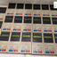 - Lot Of 10 Yaskawa Electric Keypad Operator Panel Jvop-130Pa *
