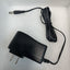 Lot Of 100 I.t.e Ac 24V 0.38A Power Adapter 100-240V Mlf-A0012240038U0141