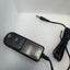 Lot Of 100 I.t.e Ac 24V 0.38A Power Adapter 100-240V Mlf-A0012240038U0141
