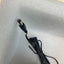 Lot Of 100 I.t.e Ac 24V 0.38A Power Adapter 100-240V Mlf-A0012240038U0141