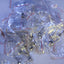 Lot Of 100 New Mounting Screws #10X1.25’