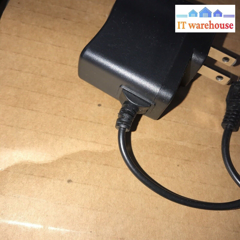 Lot of 100 Roam Wall Charger Adapter 5V 0.5A-0.6 micro-USB For Samsung iPhone LG