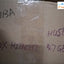 - Lot Of 10X Hitachi Hus153014Vlf400 Ultrastar 146Gb 15000 Rpm 16Mb Buffer @@@
