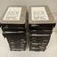 - Lot Of 10X Hitachi Hus153014Vlf400 Ultrastar 146Gb 15000 Rpm 16Mb Buffer @@@