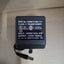 - LOT OF 10X NEW 12V  1000mA DC Adaptor Power Supply TRANSFORMER D48W121000-13/1