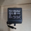 - Lot Of 10X New 12V 1000Ma Dc Adaptor Power Supply Transformer D48W121000-13/1