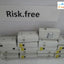 - Lot of 11 EnGenius EPE-5818af  1-Port POE Injector 802.3af