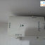 - Lot Of 11 Engenius Epe-5818Af 1-Port Poe Injector 802.3Af