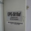 - Lot of 11 EnGenius EPE-5818af  1-Port POE Injector 802.3af