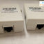 - Lot Of 11 Engenius Epe-5818Af 1-Port Poe Injector 802.3Af