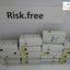 - Lot Of 11 Engenius Epe-5818Af 1-Port Poe Injector 802.3Af