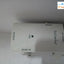- Lot of 11 EnGenius EPE-5818af  1-Port POE Injector 802.3af