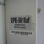 - Lot Of 11 Engenius Epe-5818Af 1-Port Poe Injector 802.3Af