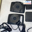 Lot Of 11 Garmin Tomtom Magellan Gps