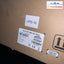 (Lot of 11) New/used Eaton UPS or extension 9PX EBM 180V RT3U