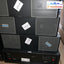 (Lot of 11) New/used Eaton UPS or extension 9PX EBM 180V RT3U