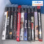 Lot of 11 Playstation PS3 game CDs