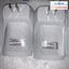 Lot of 12 D-Link / Tenda/ Linksys/ Netgear/etc Wi-Fi Universal Range Extender
