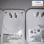 Lot of 12 D-Link / Tenda/ Linksys/ Netgear/etc Wi-Fi Universal Range Extender