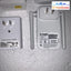 Lot of 12 D-Link / Tenda/ Linksys/ Netgear/etc Wi-Fi Universal Range Extender