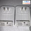 Lot of 12 D-Link / Tenda/ Linksys/ Netgear/etc Wi-Fi Universal Range Extender