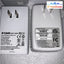 Lot of 12 D-Link / Tenda/ Linksys/ Netgear/etc Wi-Fi Universal Range Extender