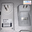 Lot of 12 D-Link / Tenda/ Linksys/ Netgear/etc Wi-Fi Universal Range Extender