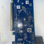 Lot of 12 desktop PCIE video card with HDMI port