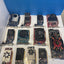 Lot of 12 desktop PCIE video card with HDMI port