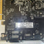 Lot of 12 desktop PCIE video card with HDMI port