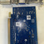 Lot of 12 desktop PCIE video card with HDMI port