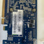 Lot of 12 desktop PCIE video card with HDMI port