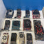 Lot Of 12 Desktop Pcie Video Card With Hdmi Port