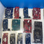 Lot of 12 desktop PCIE video card with HDMI port
