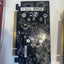 Lot of 12 desktop PCIE video card with HDMI port