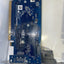 Lot of 12 desktop PCIE video card with HDMI port