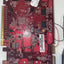 Lot of 12 desktop PCIE video card with HDMI port