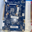 Lot of 12 desktop PCIE video card with HDMI port