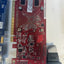 Lot of 12 desktop PCIE video card with HDMI port