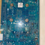 Lot of 12 desktop PCIE video card with HDMI port