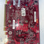 Lot of 12 desktop PCIE video card with HDMI port