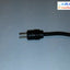 Lot of 12 Lenovo IBM Laptop AC Adapter inverter connector 2 pin plug (11021)*@