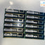 LOT OF 12 Micron MT36JSZF51272PY-1G1D1BA 4GB PC3-8500R DDR3 Server Memory