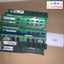 Lot Of 12  Mixed 2GB DDR2  PC2 Desktop Non-ECC Memory Ram